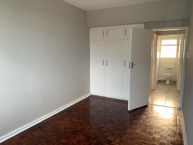 2 Bedroom Property for Sale in Richmond Hill Eastern Cape